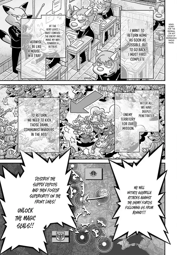 Youjo Senki Chapter 80 image 18_optimized_optimized_optimized